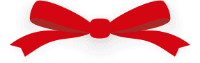 bow