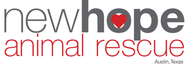 New Hope Animal Rescue